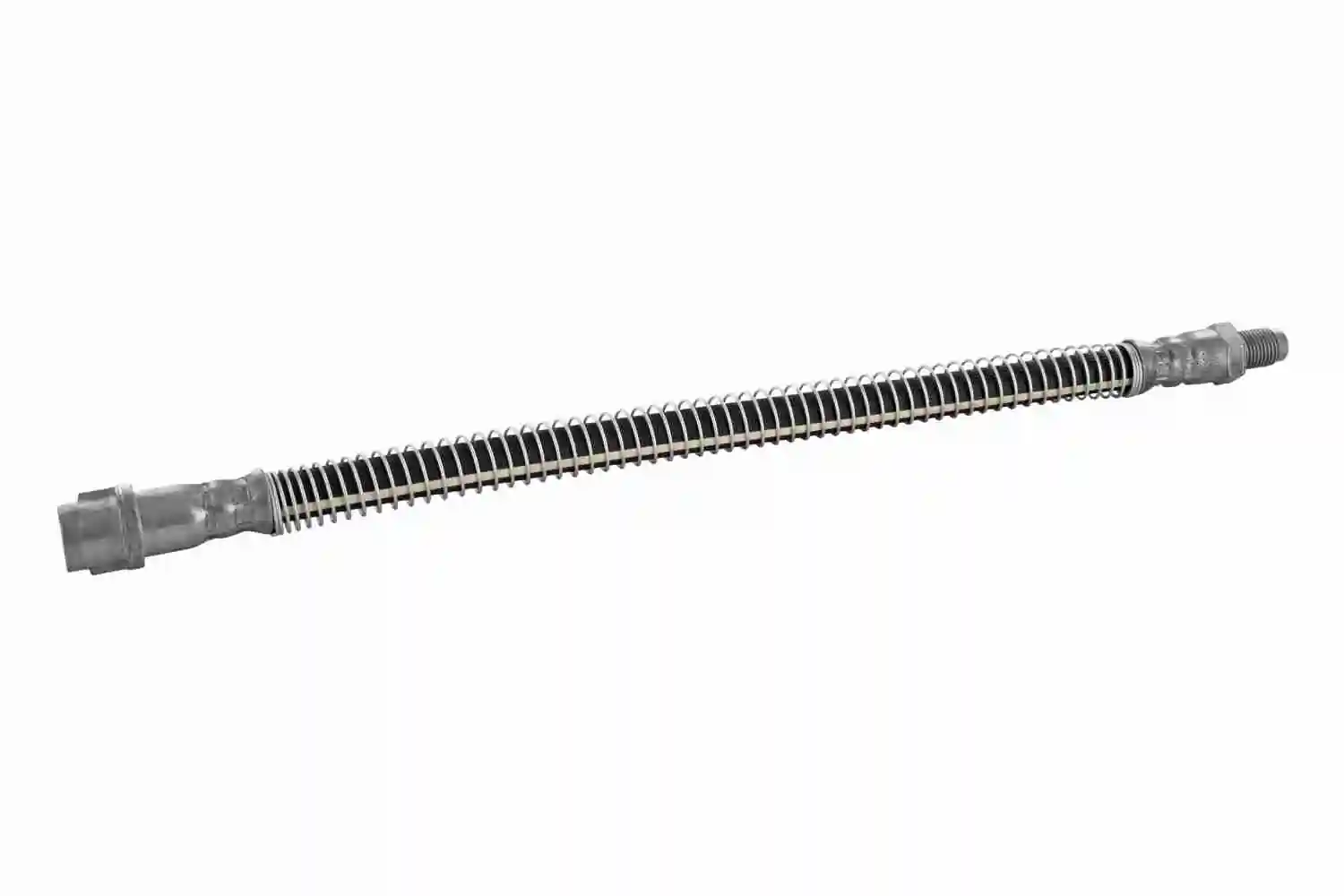 Furtun frana VAICO V30-4105