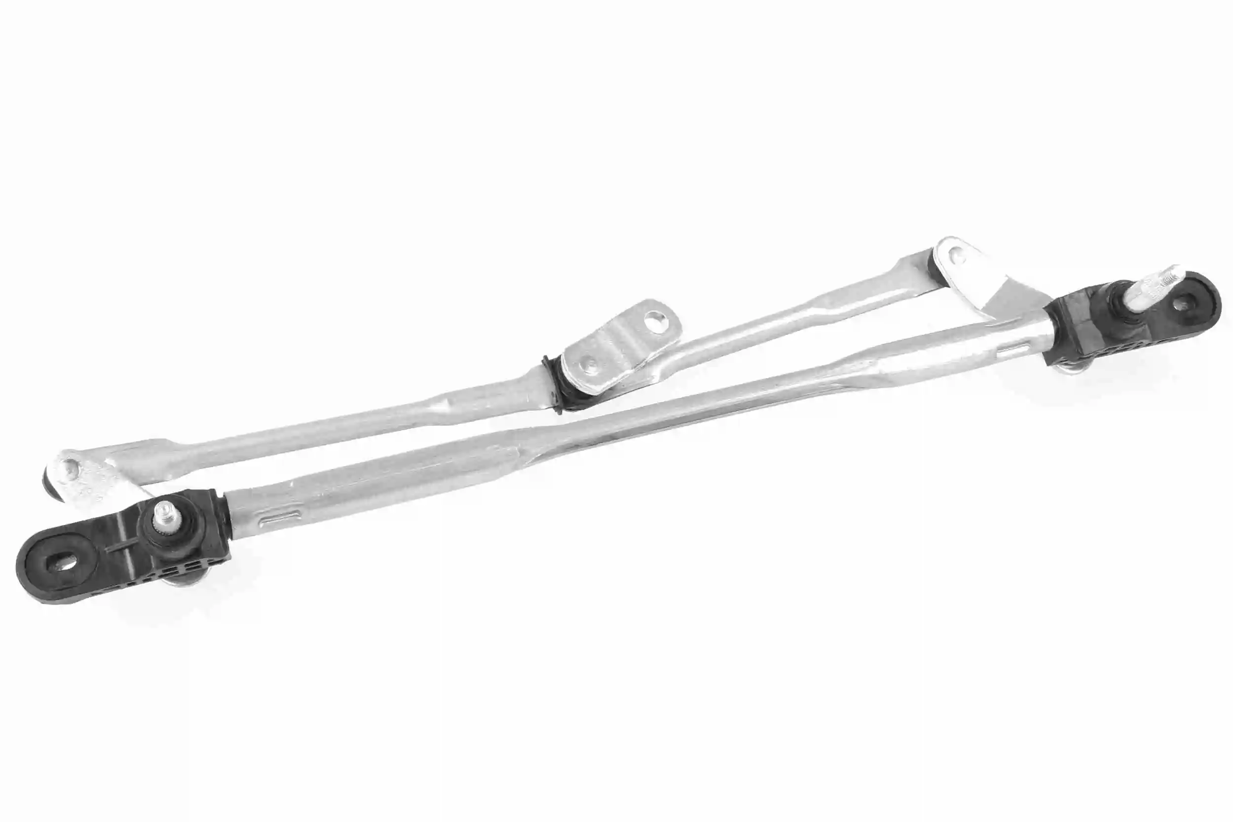 Legaturi stergator parbriz VAICO V24-1723