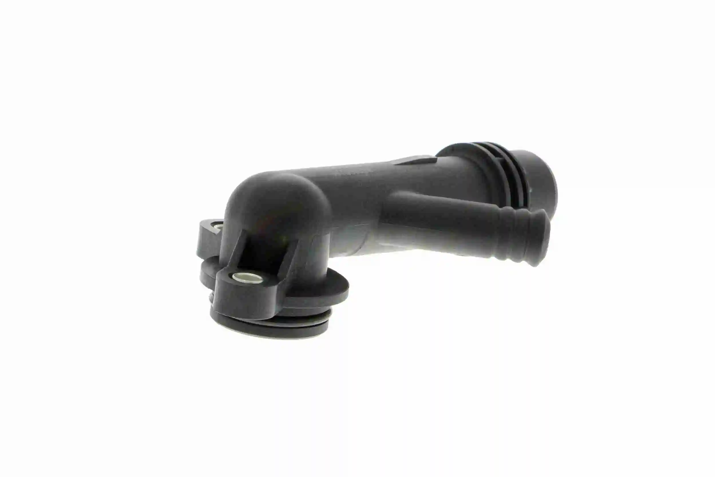 Flansa lichid racire VAICO V20-0738