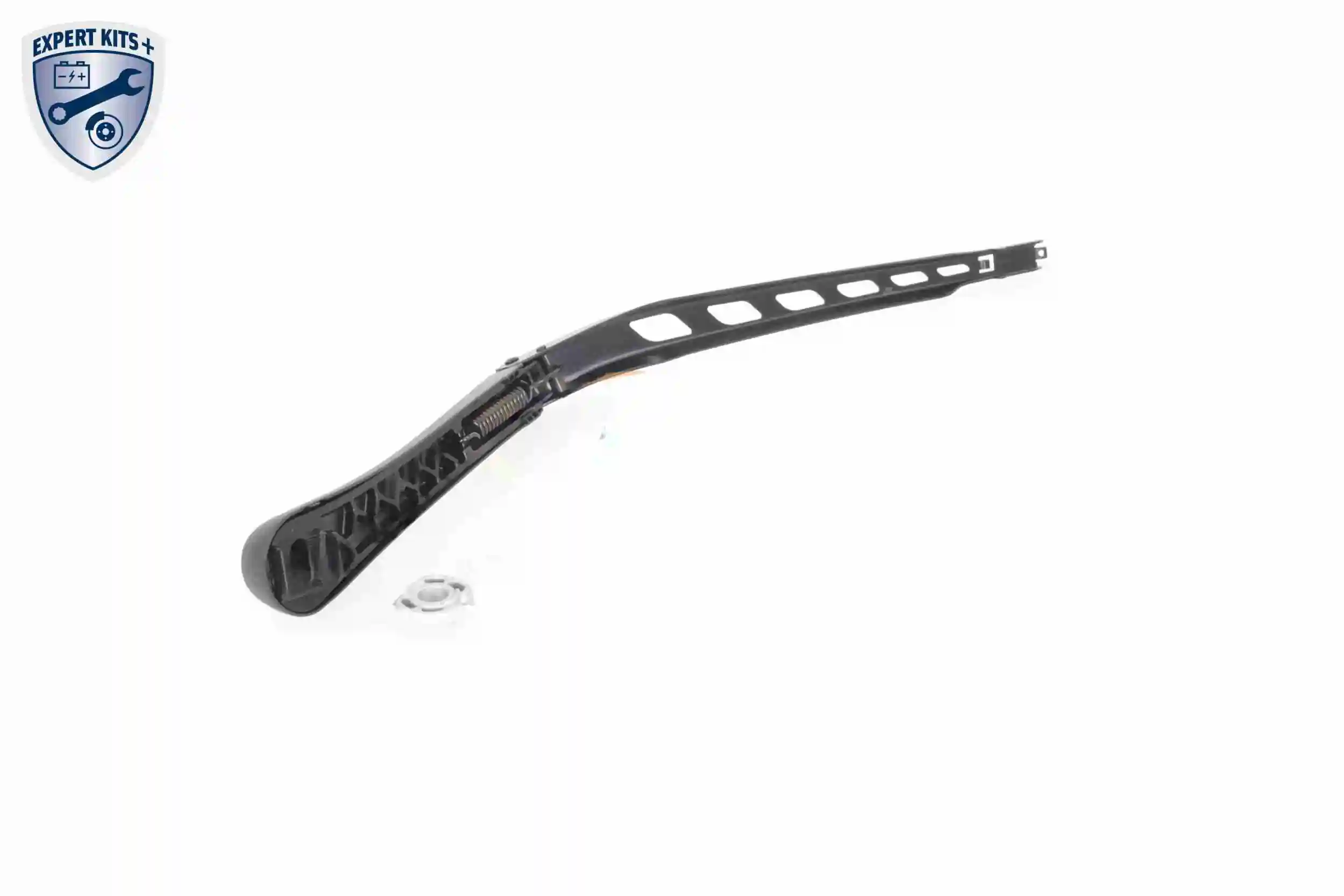 Brat stergator, parbriz VAICO V20-4062