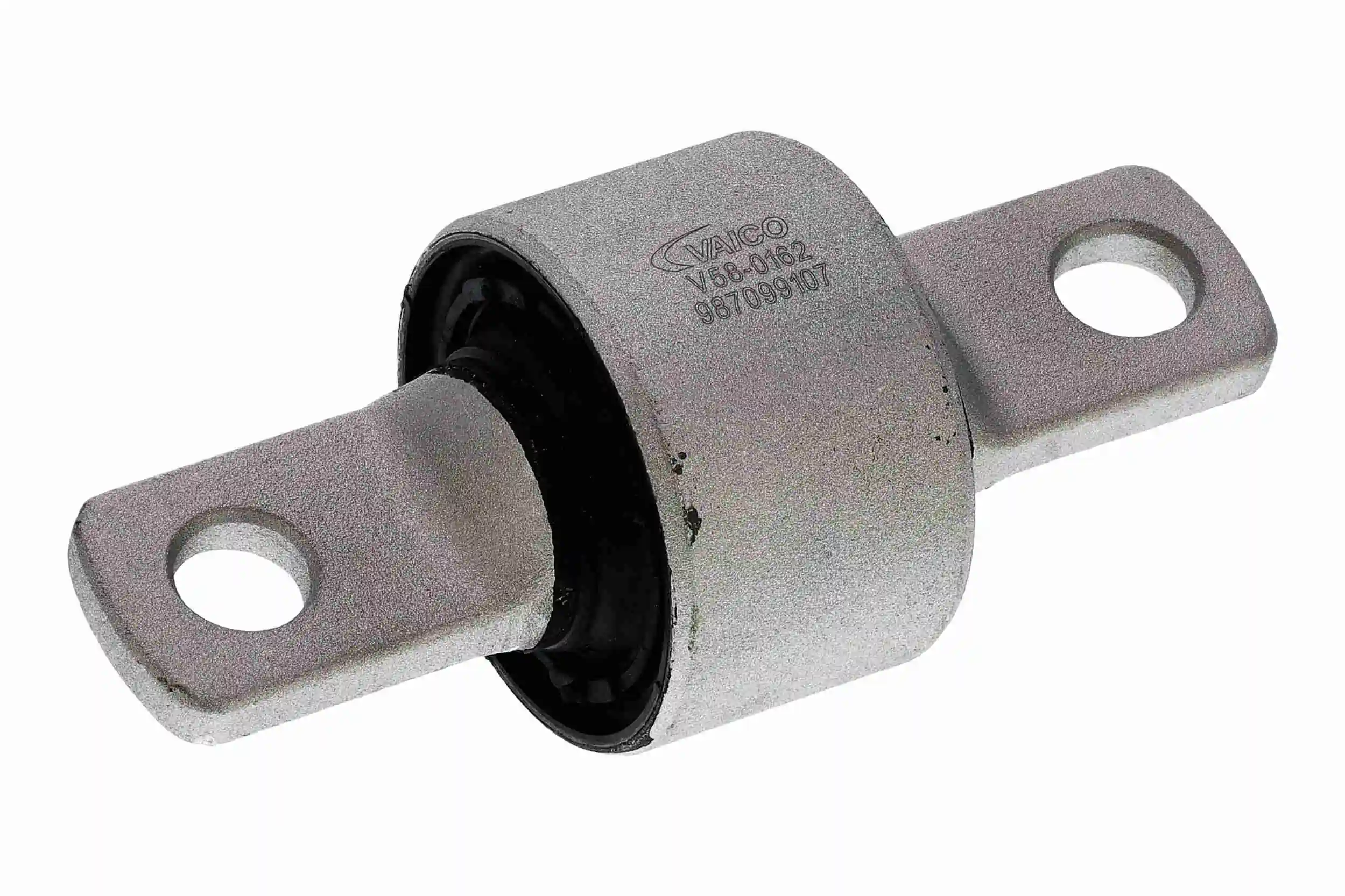 Bucse brat suspensie VAICO V58-0162
