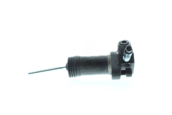 Cilindru receptor ambreiaj AISIN RO-001