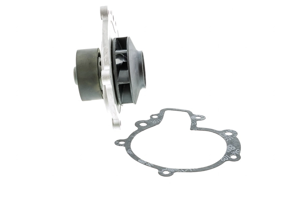 Pompa apa AISIN WPO-903