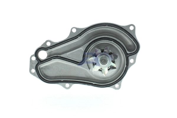 Pompa apa AISIN WPH-919