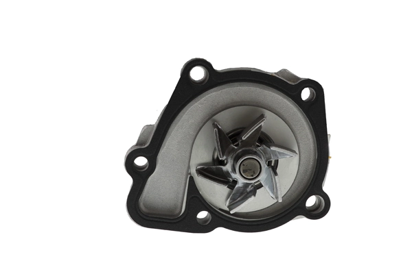 Pompa apa AISIN WPY-046