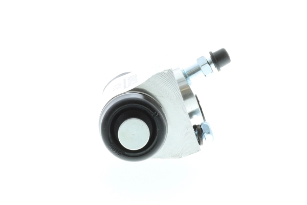 Cilindru receptor frana AISIN WCTP-264
