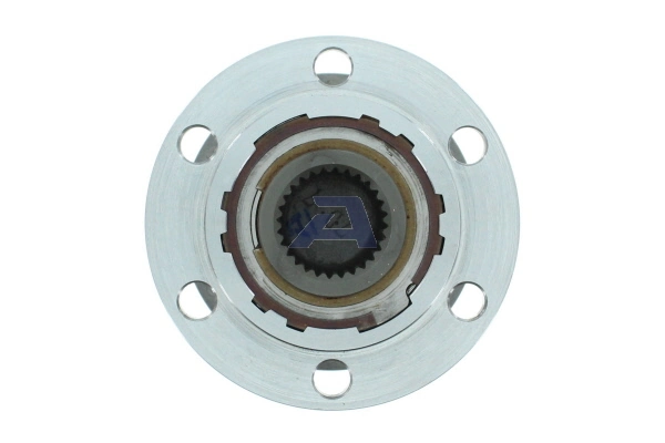 Butuc roata AISIN FHM-002