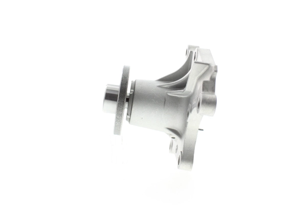 Pompa apa AISIN WPG-001V