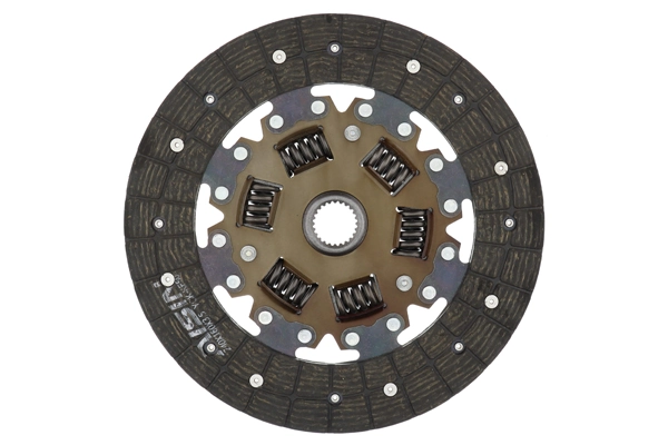 Disc ambreiaj AISIN DN-039