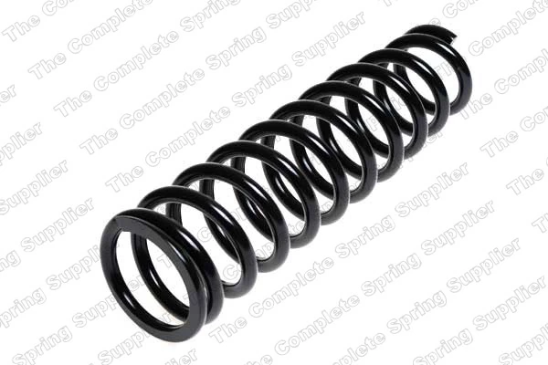Arc spiral LESJOEFORS 4035717