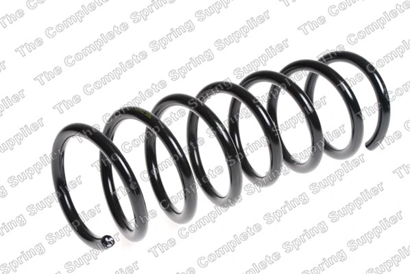 Arc spiral LESJOEFORS 4295857