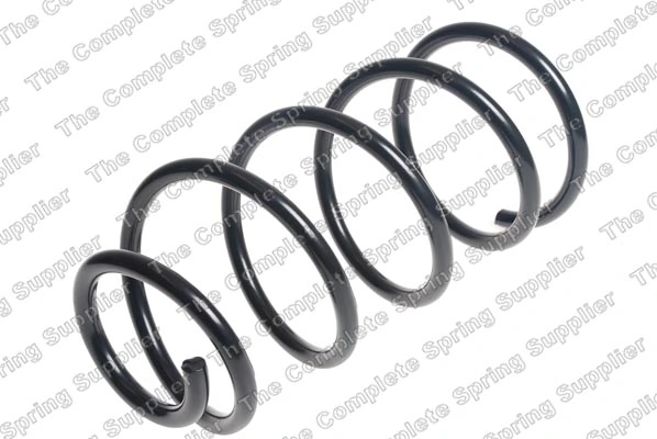Arc spiral LESJOEFORS 4027650