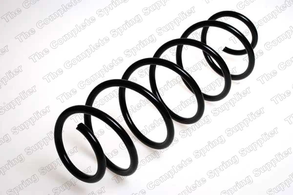 Arc spiral LESJOEFORS 4026168