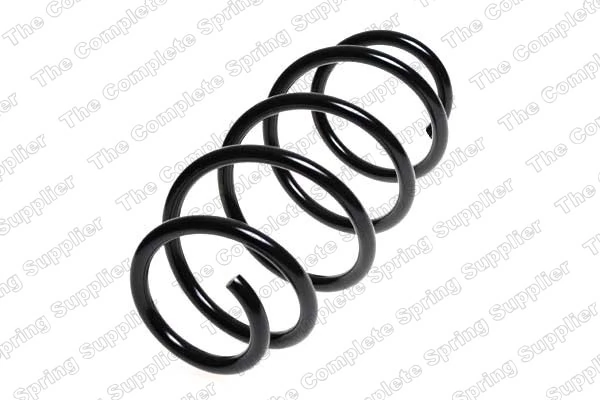 Arc spiral LESJOEFORS 4063508
