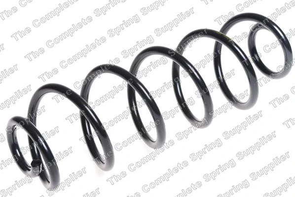 Arc spiral LESJOEFORS 4204274