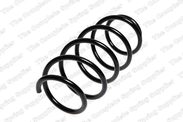 Arc spiral LESJOEFORS 4004258