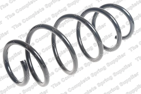 Arc spiral LESJOEFORS 4026232