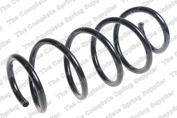 Arc spiral LESJOEFORS 4095112