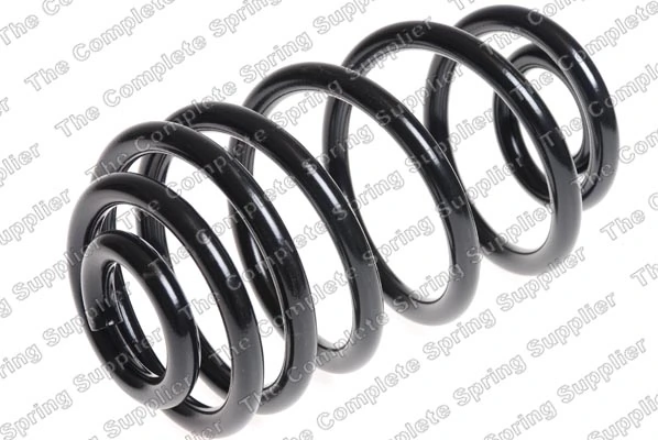 Arc spiral LESJOEFORS 4263505