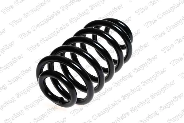 Arc spiral LESJOEFORS 4256859
