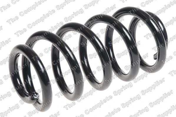 Arc spiral LESJOEFORS 4004294