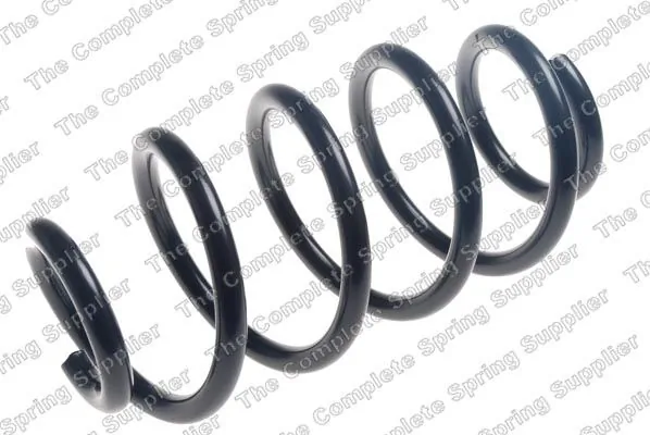 Arc spiral LESJÖFORS 4227668