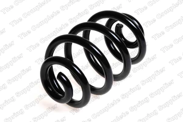 Arc spiral LESJOEFORS 4208445