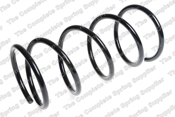 Arc spiral LESJOEFORS 4035754