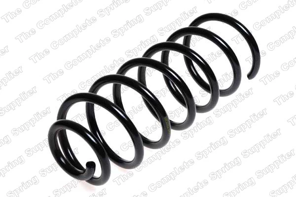 Arc spiral LESJOEFORS 4263473