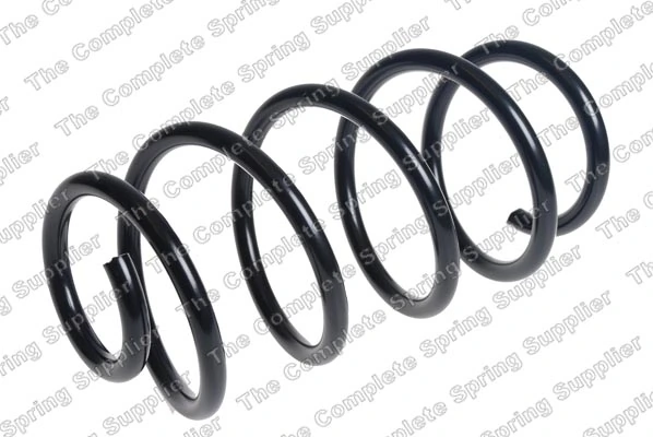 Arc spiral LESJ&Atilde;&ndash;FORS 4027683