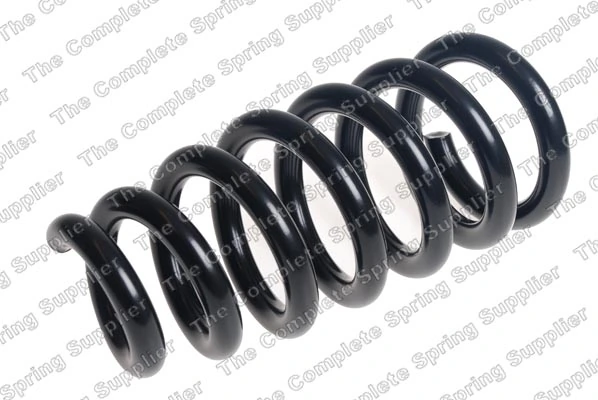 Arc spiral LESJÖFORS 4059273