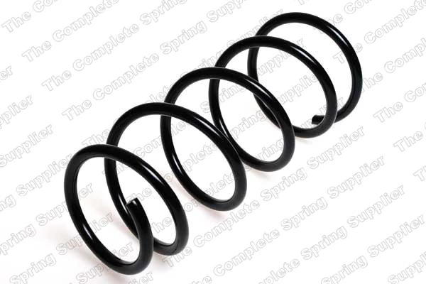Arc spiral LESJOEFORS 4072940