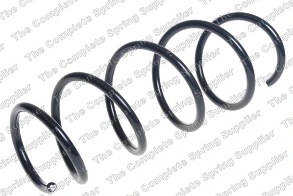 Arc spiral LESJ&Atilde;&ndash;FORS 4026242