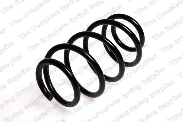 Arc spiral LESJOEFORS 4027601