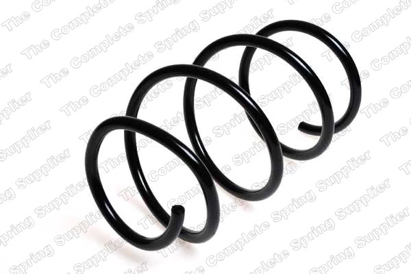 Arc spiral LESJOEFORS 4008441