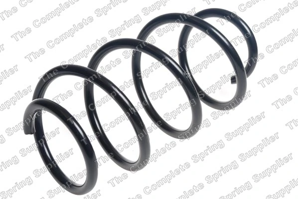 Arc spiral LESJÖFORS 4027719