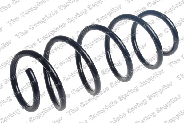 Arc spiral LESJÖFORS 4055480