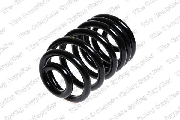 Arc spiral LESJOEFORS 4263476