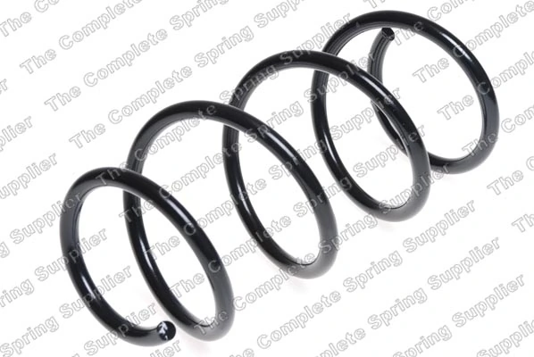 Arc spiral LESJOEFORS 4062077