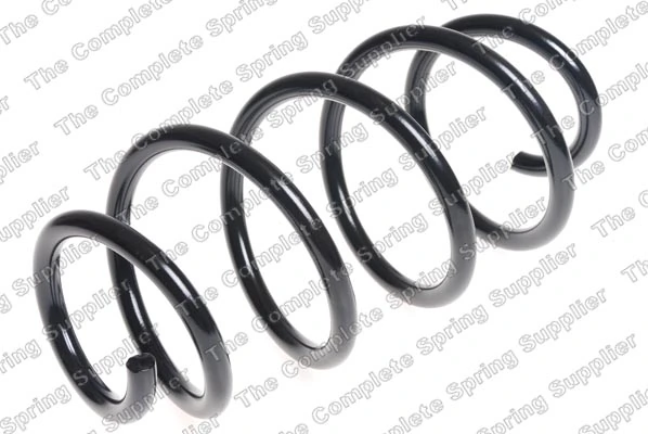 Arc spiral LESJOEFORS 4027649