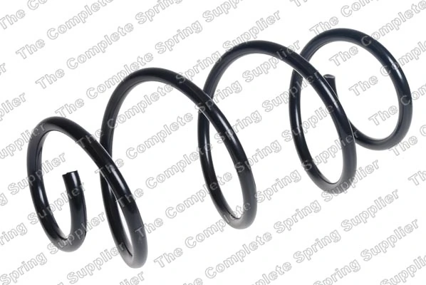 Arc spiral LESJ&Atilde;&ndash;FORS 4055468