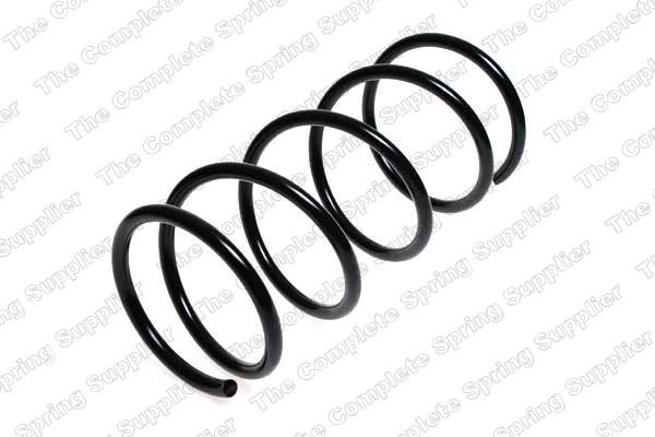 Arc spiral LESJOEFORS 4062034