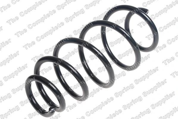 Arc spiral LESJOEFORS 4014225