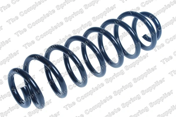 Arc spiral LESJ&Atilde;&ndash;FORS 4295129