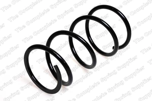 Arc spiral LESJOEFORS 4092545
