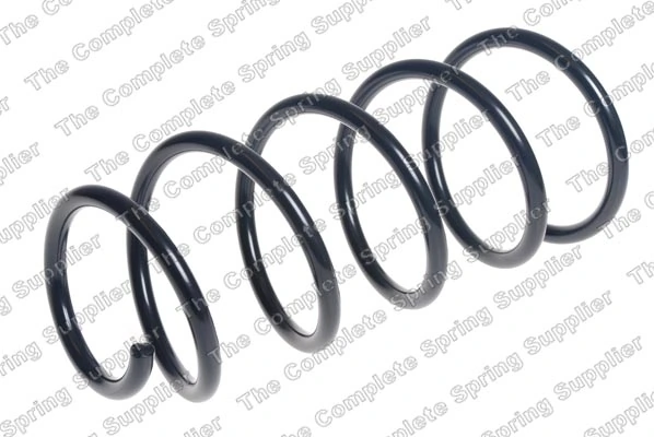 Arc spiral LESJ&Atilde;&ndash;FORS 4275751
