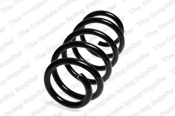 Arc spiral LESJOEFORS 4026198
