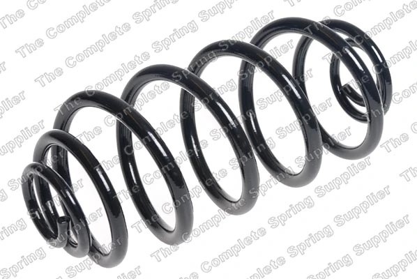 Arc spiral LESJOEFORS 5263504