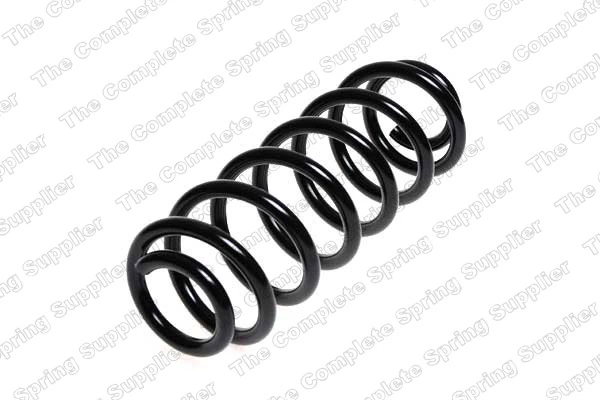 Arc spiral LESJOEFORS 4295055