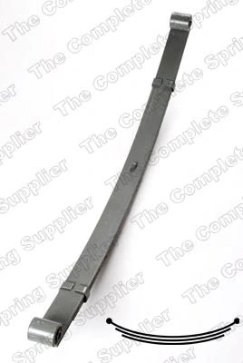 Pachet arc cu foi LESJOEFORS 6019100